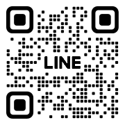 crowdworksai_supportline_qrcode.png